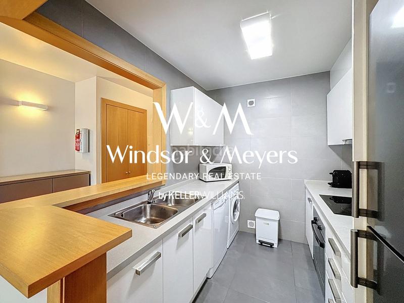 Foto bd8b47b1-ee4f-4496-86d1-82b1a021d22e. Appartement dans carretera de ransol dans L´Aldosa-Ransol Canillo
