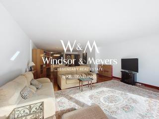 Rent Flat in Carrer prat de la creu, 34-38 34-38. Alquiler de exclusivo piso al centro de andorra