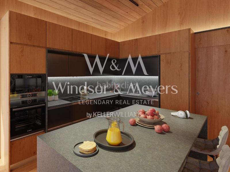 Foto 3581eacb-d625-4d64-ad30-9abaa59933d3. Maison jumelée dans camí vell de soldeu dans Soldeu-Incles Canillo