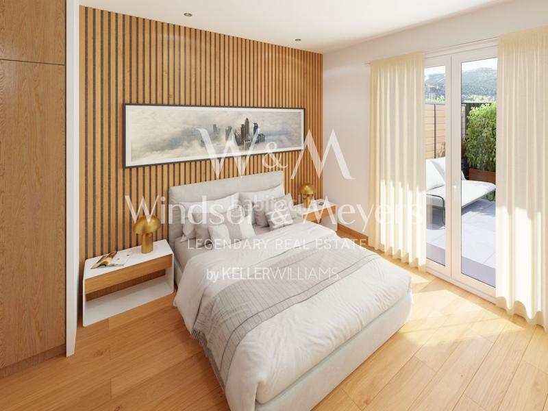 Foto 77201b31-aec5-4b0c-9836-3a3ebaeab5db. Maison jumelée dans camí vell de soldeu dans Soldeu-Incles Canillo