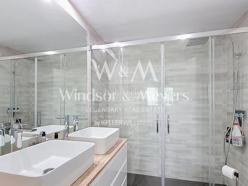 Foto 10e6789d-7d75-4e1c-a6ac-d45d114014e3. Pis a avinguda fiter i rossell 109 a Els Vilars d´Engordany Escaldes-Engordany