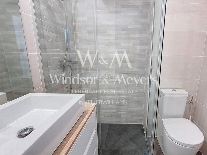 Foto 42a4e989-8ac7-47a6-87b6-701abd7ff140. Pis a avinguda fiter i rossell 109 a Els Vilars d´Engordany Escaldes-Engordany