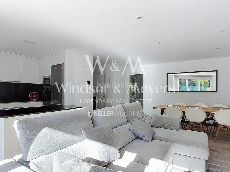 Foto 4fbe585c-0f29-40aa-adef-6b333a72d5db. Pis a avinguda fiter i rossell 109 a Els Vilars d´Engordany Escaldes-Engordany