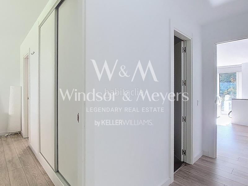 Foto 6da93a99-7e5e-41db-b761-9c002d9dbf98. Pis a avinguda fiter i rossell 109 a Els Vilars d´Engordany Escaldes-Engordany