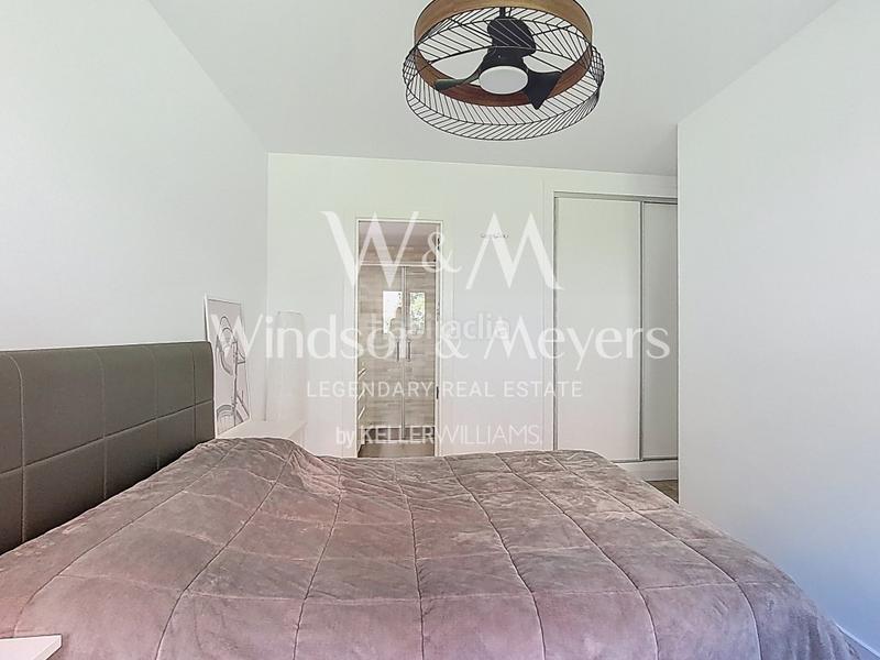 Foto 6e0b6f0b-3d4c-4240-ba05-070dc5a64004. Pis a avinguda fiter i rossell 109 a Els Vilars d´Engordany Escaldes-Engordany