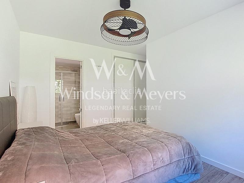 Foto 73d3ceb5-497b-4645-9a0d-98d589a0ff66. Pis a avinguda fiter i rossell 109 a Els Vilars d´Engordany Escaldes-Engordany