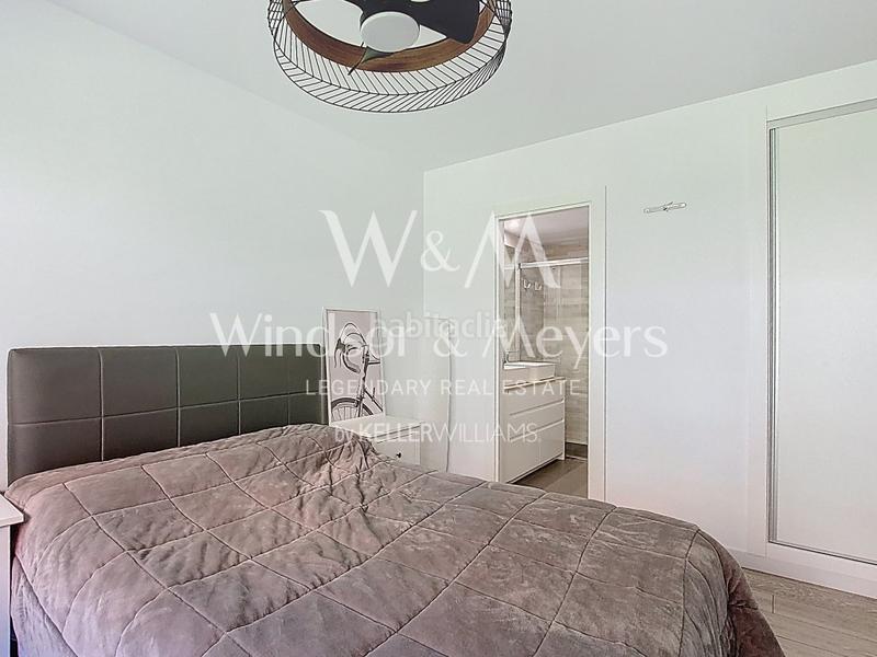 Foto 77afc0c7-f8c4-4502-bc6f-90ba61c11adf. Pis a avinguda fiter i rossell 109 a Els Vilars d´Engordany Escaldes-Engordany