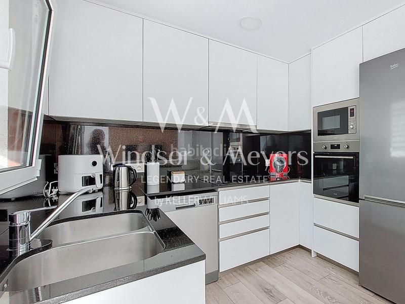 Foto 7b132709-dfbe-4fd7-b4c7-2d8a16088227. Pis a avinguda fiter i rossell 109 a Els Vilars d´Engordany Escaldes-Engordany