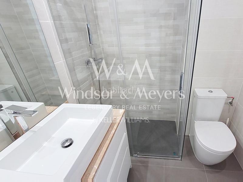 Foto 949ee152-1161-457c-b5b5-da8da3ca739c. Pis a avinguda fiter i rossell 109 a Els Vilars d´Engordany Escaldes-Engordany