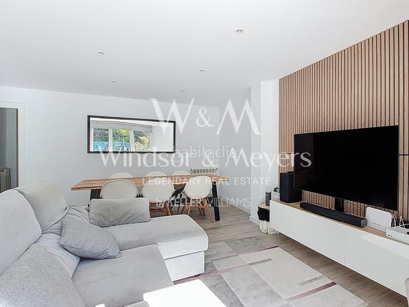 Foto a7977ec4-14fe-4503-9816-bebee9c84d91. Pis a avinguda fiter i rossell 109 a Els Vilars d´Engordany Escaldes-Engordany