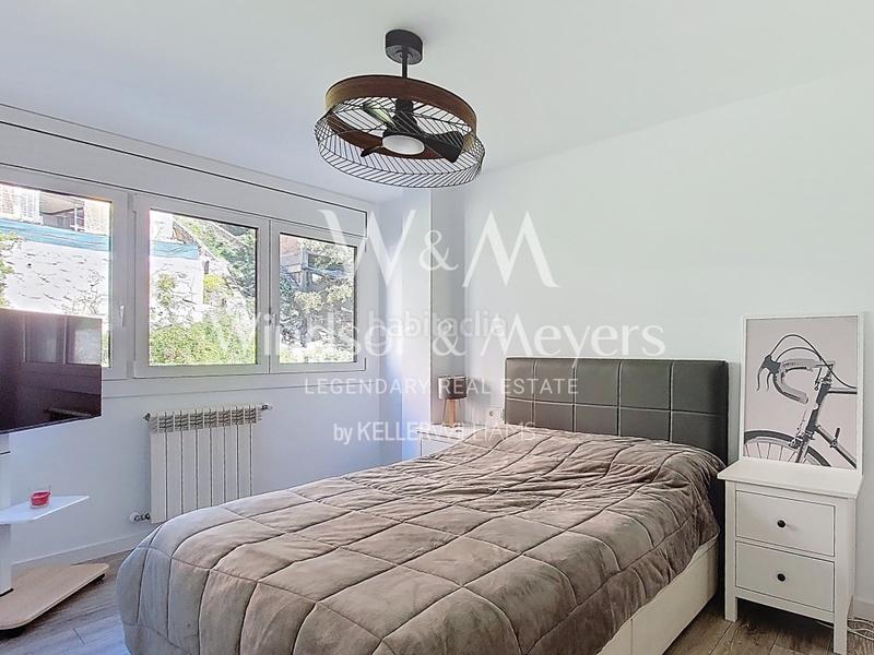 Foto b1fbd670-dcd9-4d66-8409-3a108c576aa3. Pis a avinguda fiter i rossell 109 a Els Vilars d´Engordany Escaldes-Engordany