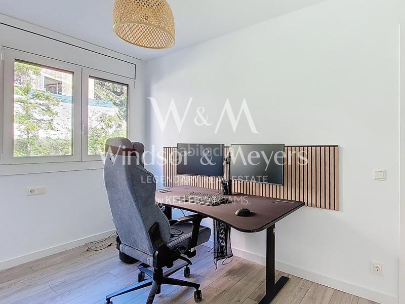 Foto b809a7a7-7a6c-4d9d-ae21-7d9d964debbe. Pis a avinguda fiter i rossell 109 a Els Vilars d´Engordany Escaldes-Engordany