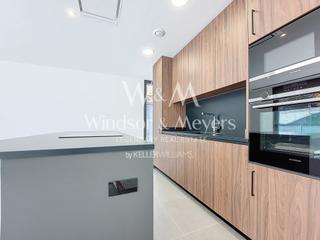 Casa adossada  Carretera del coll de la botella. Exclusiva y singular casa adosada con vistas espectaculares y so