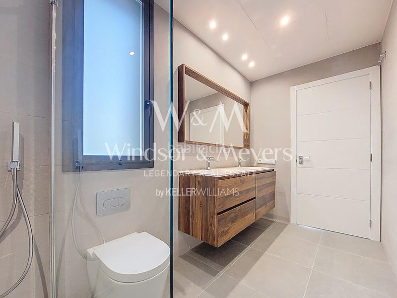 Foto 00e5a168-ac0e-435c-b1cc-26e5dcdca54b. Maison jumelée avec parking dans Pal-Xixerella La Massana