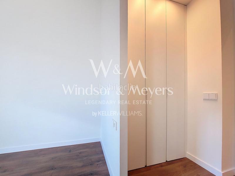 Foto 0c38f73d-c9c0-4d39-ab2a-28d040193ddf. Maison jumelée avec parking dans Pal-Xixerella La Massana