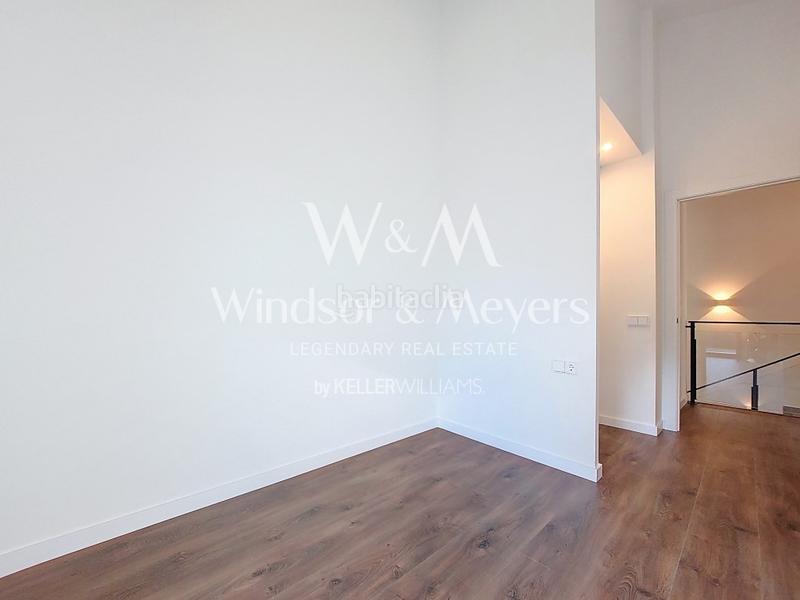 Foto 1c32ecaa-5d03-4568-8974-5e1c2f036bc5. Maison jumelée avec parking dans Pal-Xixerella La Massana