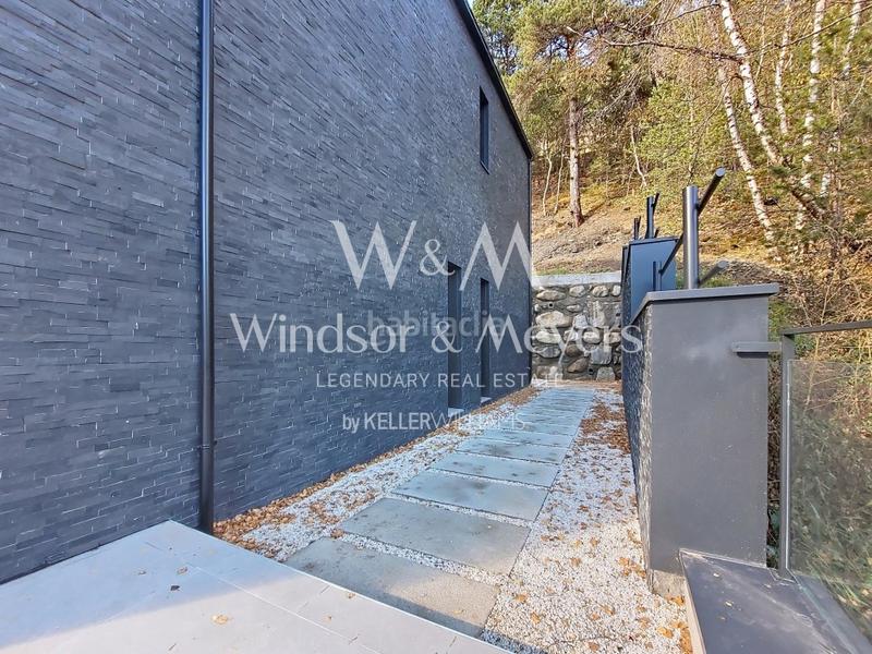 Foto 1f92070b-59a6-4864-8eb5-7586ac60d870. Maison jumelée avec parking dans Pal-Xixerella La Massana