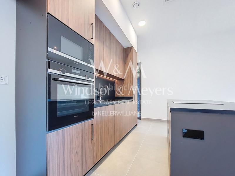 Foto 3155fa75-ecb3-4ad2-8485-eb979abcb410. Maison jumelée avec parking dans Pal-Xixerella La Massana