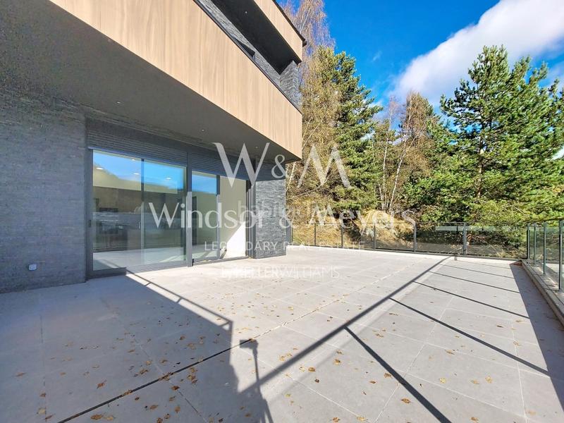 Foto 53c1bc59-ee22-403b-a3ee-f1fb51d48319. Maison jumelée avec parking dans Pal-Xixerella La Massana