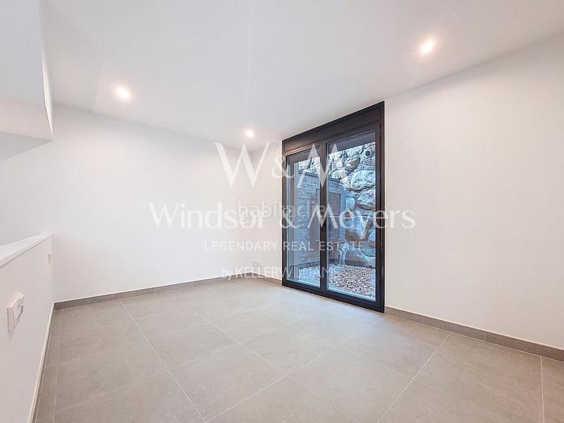 Foto 5c0881c2-f5b7-4262-bce1-897288010bad. Maison jumelée avec parking dans Pal-Xixerella La Massana