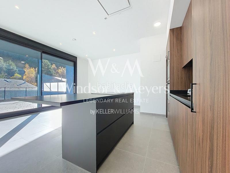 Foto 5c1463a4-17f9-4c7e-b472-d77844872c91. Maison jumelée avec parking dans Pal-Xixerella La Massana