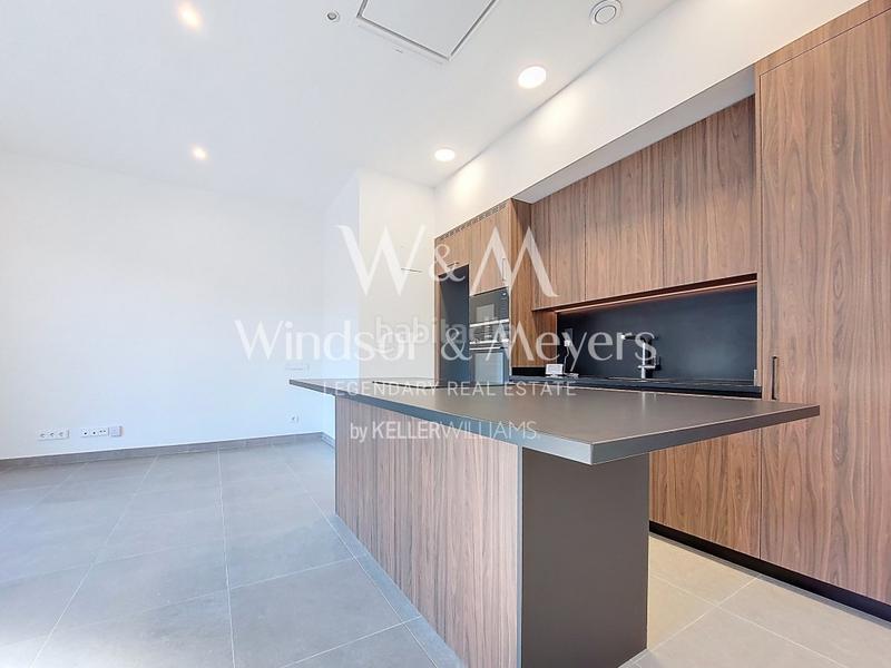 Foto 690366c5-a191-4717-ace4-1f4d33b879cf. Maison jumelée avec parking dans Pal-Xixerella La Massana