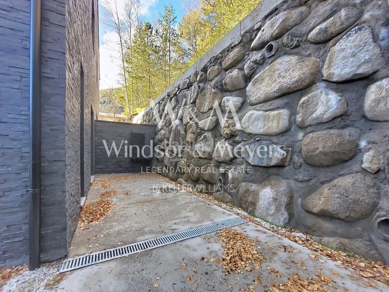 Foto 6bf281c2-a860-4a8b-a720-42bca884a727. Maison jumelée avec parking dans Pal-Xixerella La Massana