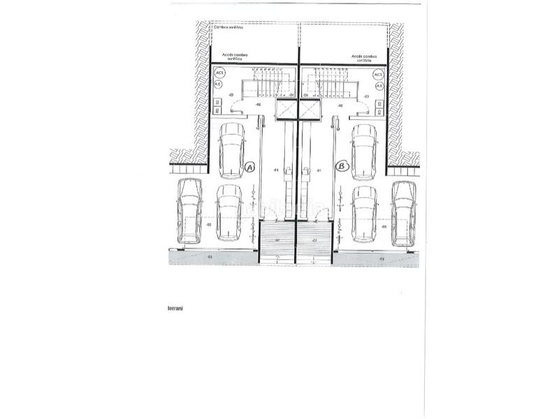 Foto 6f4863d1-e5b9-43d1-a05f-524b8f445c1a. Maison jumelée avec parking dans Pal-Xixerella La Massana
