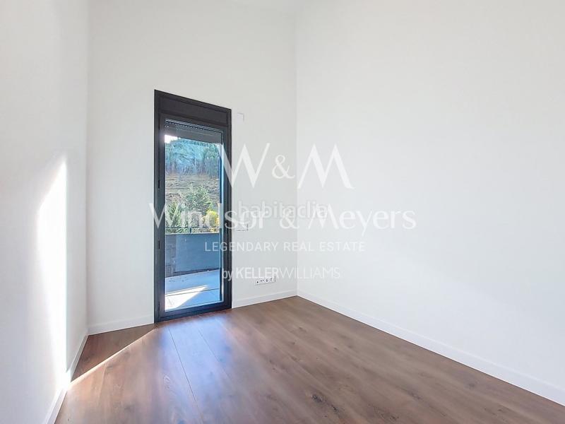 Foto 74b3b443-69b7-4d6f-b18f-efecb54d7358. Maison jumelée avec parking dans Pal-Xixerella La Massana