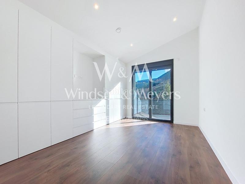 Foto 76bb58f7-5b25-4fd6-be94-6fecb2681999. Maison jumelée avec parking dans Pal-Xixerella La Massana