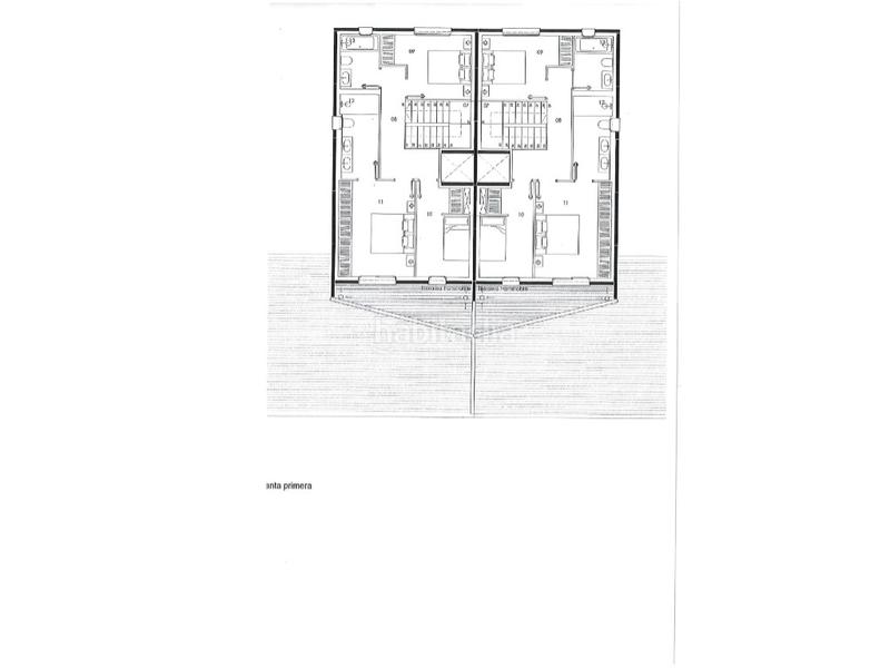 Foto 7ce087dd-891a-4b24-bebf-abea6bd95565. Maison jumelée avec parking dans Pal-Xixerella La Massana