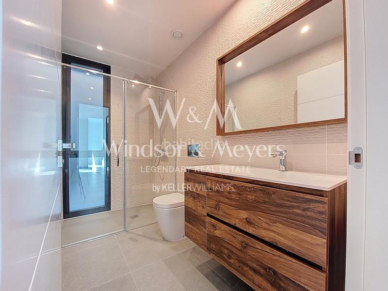 Foto 92cbd583-6fa6-4c85-966b-962f28eaa25b. Maison jumelée avec parking dans Pal-Xixerella La Massana