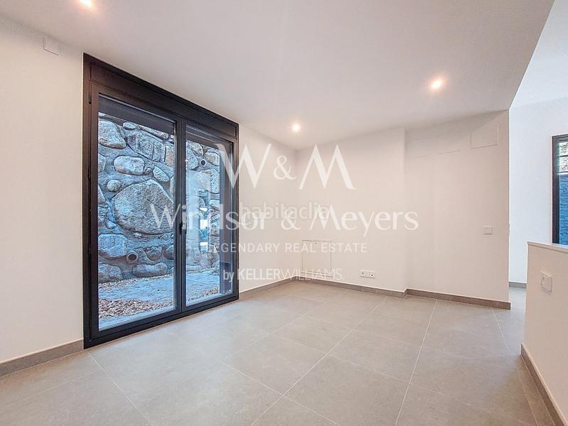 Foto 94068c30-5e20-4f58-afae-b74a115c7440. Maison jumelée avec parking dans Pal-Xixerella La Massana