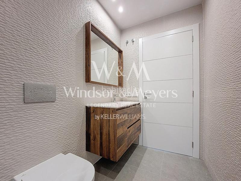 Foto 96ac3fc5-dacc-487b-9fee-54b5779a8126. Maison jumelée avec parking dans Pal-Xixerella La Massana