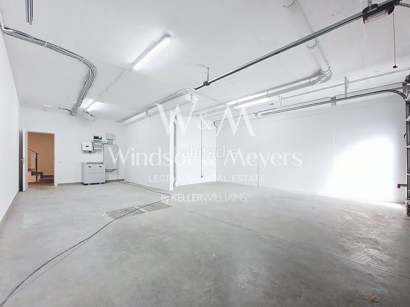 Foto 99650162-02fb-49da-9bb9-496fec0780ca. Maison jumelée avec parking dans Pal-Xixerella La Massana