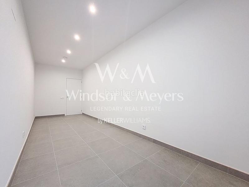 Foto aef5bdc4-b450-4914-93a1-642350e114a2. Maison jumelée avec parking dans Pal-Xixerella La Massana