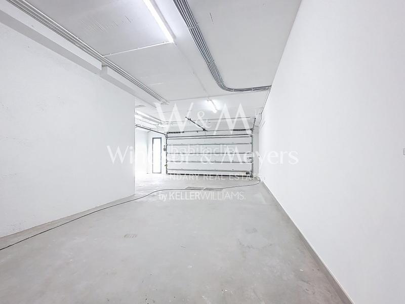 Foto b019bd6e-6f3b-4f99-8d35-4775a755b4ab. Maison jumelée avec parking dans Pal-Xixerella La Massana