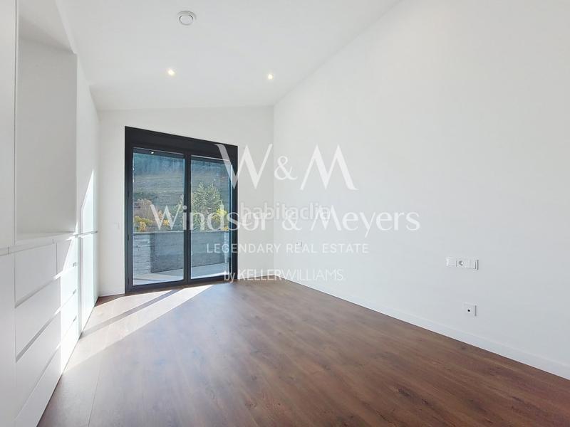 Foto b3969be1-f8b6-4e6f-b224-23da5bc8d185. Maison jumelée avec parking dans Pal-Xixerella La Massana