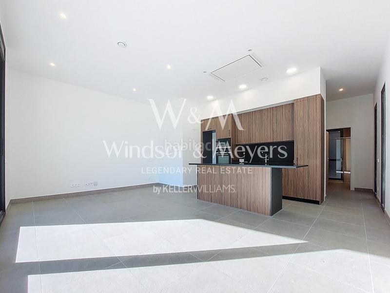 Foto ba37a68b-c85f-4d7b-bec8-d709fdffc3a1. Maison jumelée avec parking dans Pal-Xixerella La Massana