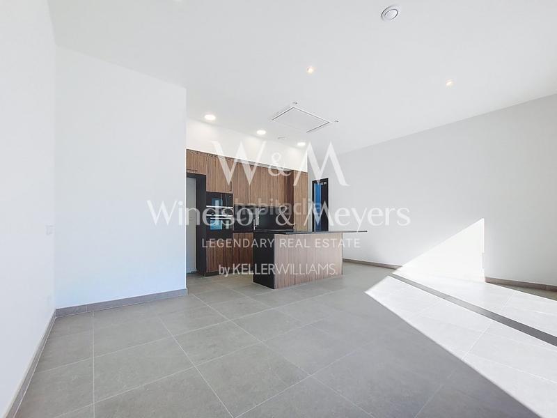 Foto bbf96f3f-2d06-450d-8823-1f2e27f29752. Maison jumelée avec parking dans Pal-Xixerella La Massana