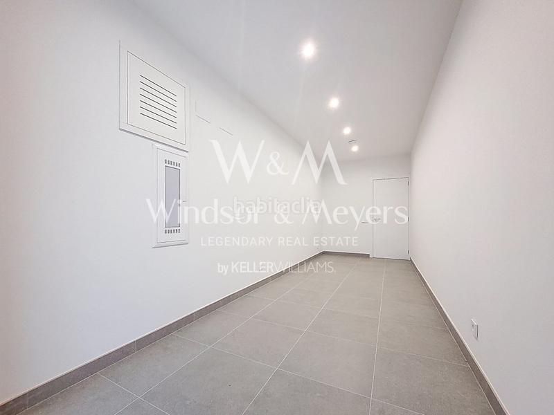 Foto c21f6e32-bd3f-4c1c-bf61-80decdf6d59e. Maison jumelée avec parking dans Pal-Xixerella La Massana