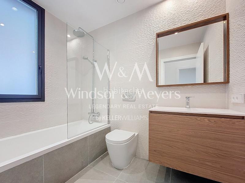 Foto c5af2280-322c-4728-ae77-12db22b969f0. Maison jumelée avec parking dans Pal-Xixerella La Massana