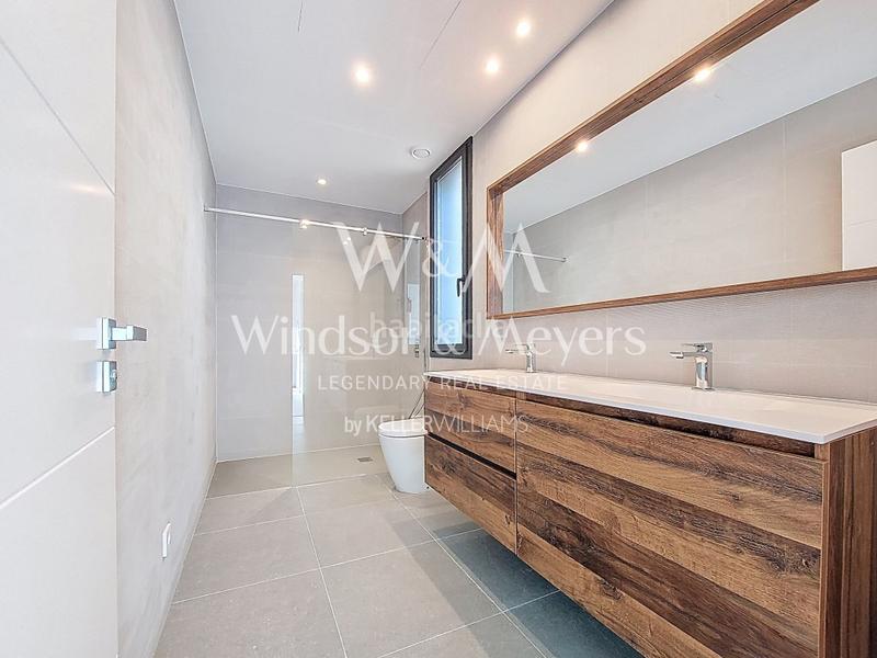 Foto c91f5abd-2084-4b04-9be3-53c23c73c2e3. Maison jumelée avec parking dans Pal-Xixerella La Massana