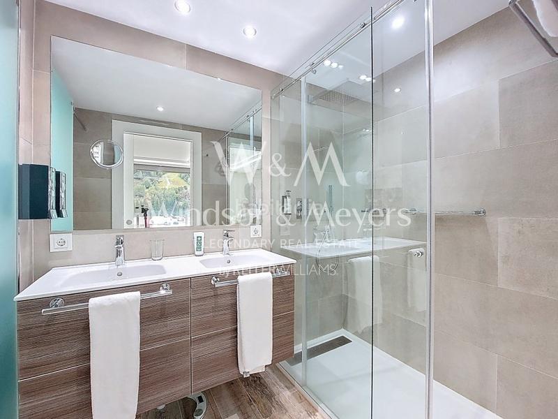 Foto 258f93c7-f457-4888-90a1-abea22ac61eb. Etagenwohnung in cg-2 in El Tarter Canillo