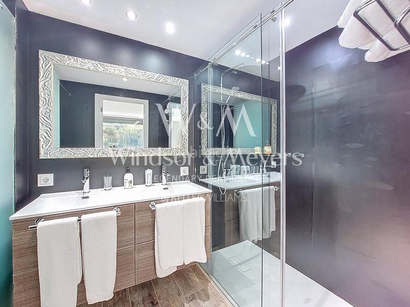 Foto 61a85d05-6a43-43d5-8ec9-ea0c87beff4d. Etagenwohnung in cg-2 in El Tarter Canillo