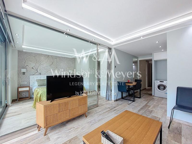 Foto 7d0d21c9-d7f8-4bc9-9280-97fa2210cf4d. Etagenwohnung in cg-2 in El Tarter Canillo