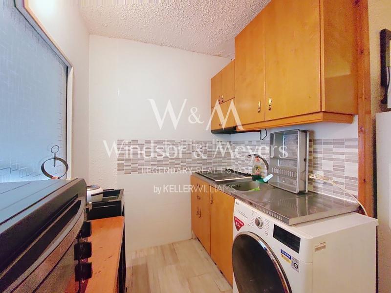 Foto 1e6f64ce-07e6-416f-8e5e-7b6a80bef5bc. Studiowohnung in El Tarter Canillo