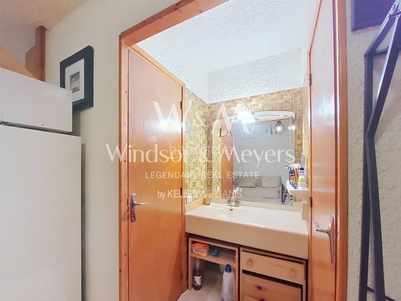 Foto 3cc9ab71-d211-452f-891f-a6fc3ac886a6. Studiowohnung in El Tarter Canillo