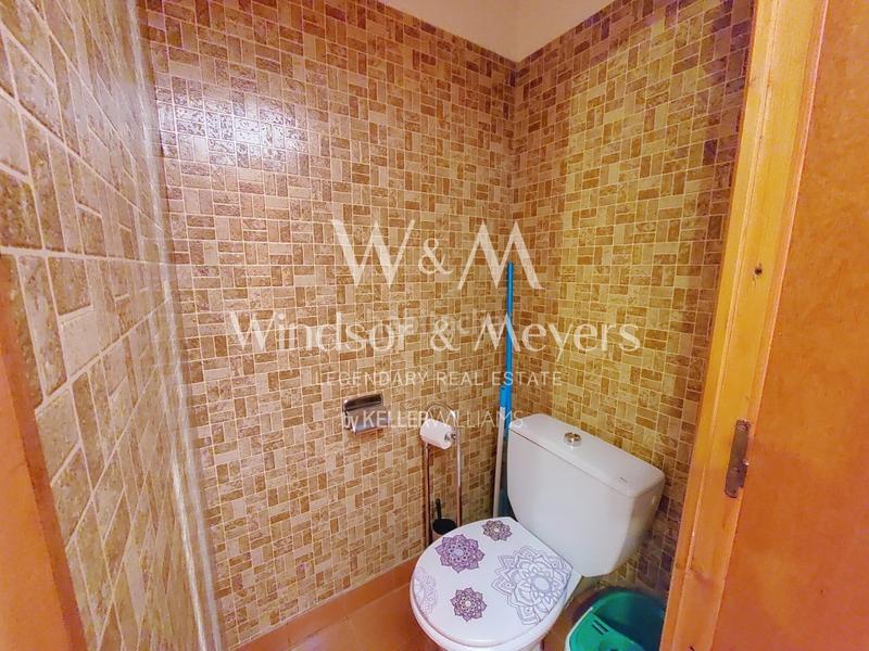 Foto 4689e7e3-80f1-4270-8542-80989ac15bd3. Studiowohnung in El Tarter Canillo