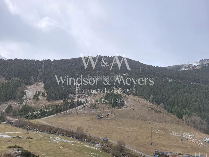 Foto 4d02c332-ea92-4ffd-97a5-c8f3662ef259. Studiowohnung in El Tarter Canillo